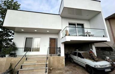 شهرک برند/7کیلومتری ساحلی برند