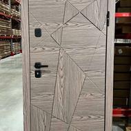 درب ضد سرقت درب اتاقی درب،،سرویس ضدسرقتha142