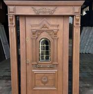 درب ضد سرقت درب اتاقی درب,سرویس،ضدسرقتha144