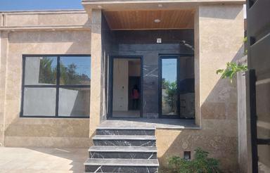 فروش ویلا 130 متر در عربخیل