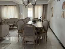 فروش آپارتمان 132 متر در امام رضا در شیپور