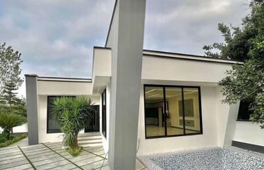 فروش ویلا 245 متر در تلیران