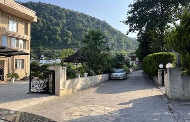 فوری/246متر/شهرکی/مدرن تهرانی نشین/زیر قیمت/شرایطی