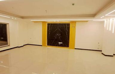 آپارتمان 122 متر در خیابان نیما با وام