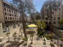 فروش آپارتمان 90 متر در جنت آباد شمالی در شیپور