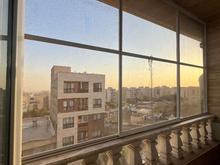 فروش آپارتمان 80 متر در جنت آباد شمالی در شیپور