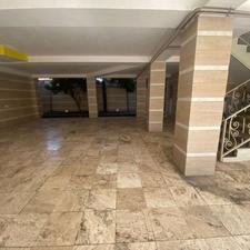 فروش ویلا 130 متر در بلوار بسیج