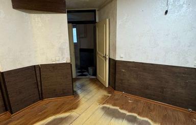 فروش اداری 75 متری در میدان کشوری