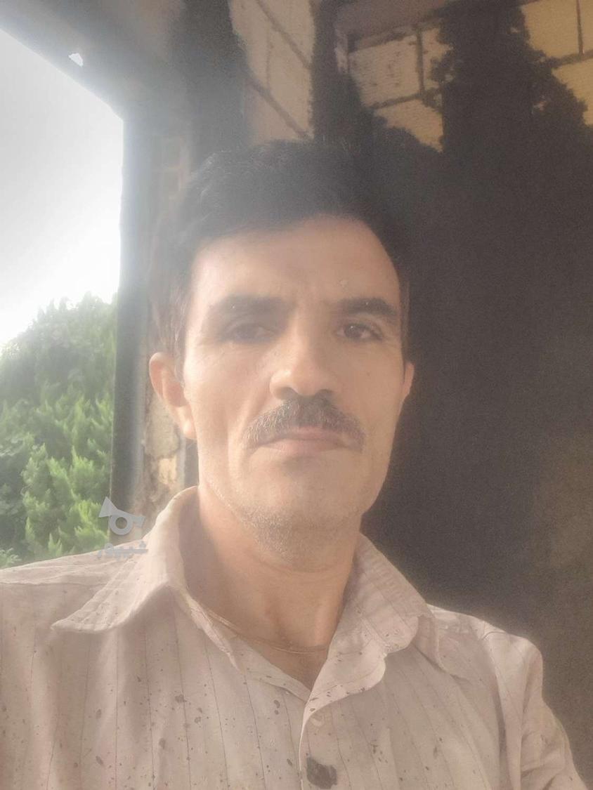 خدمات ساختمان بلوک چینی وسفتکاری