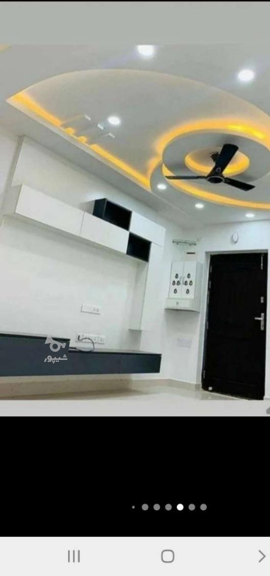 نقاشی ساختمان با20سال تجربه