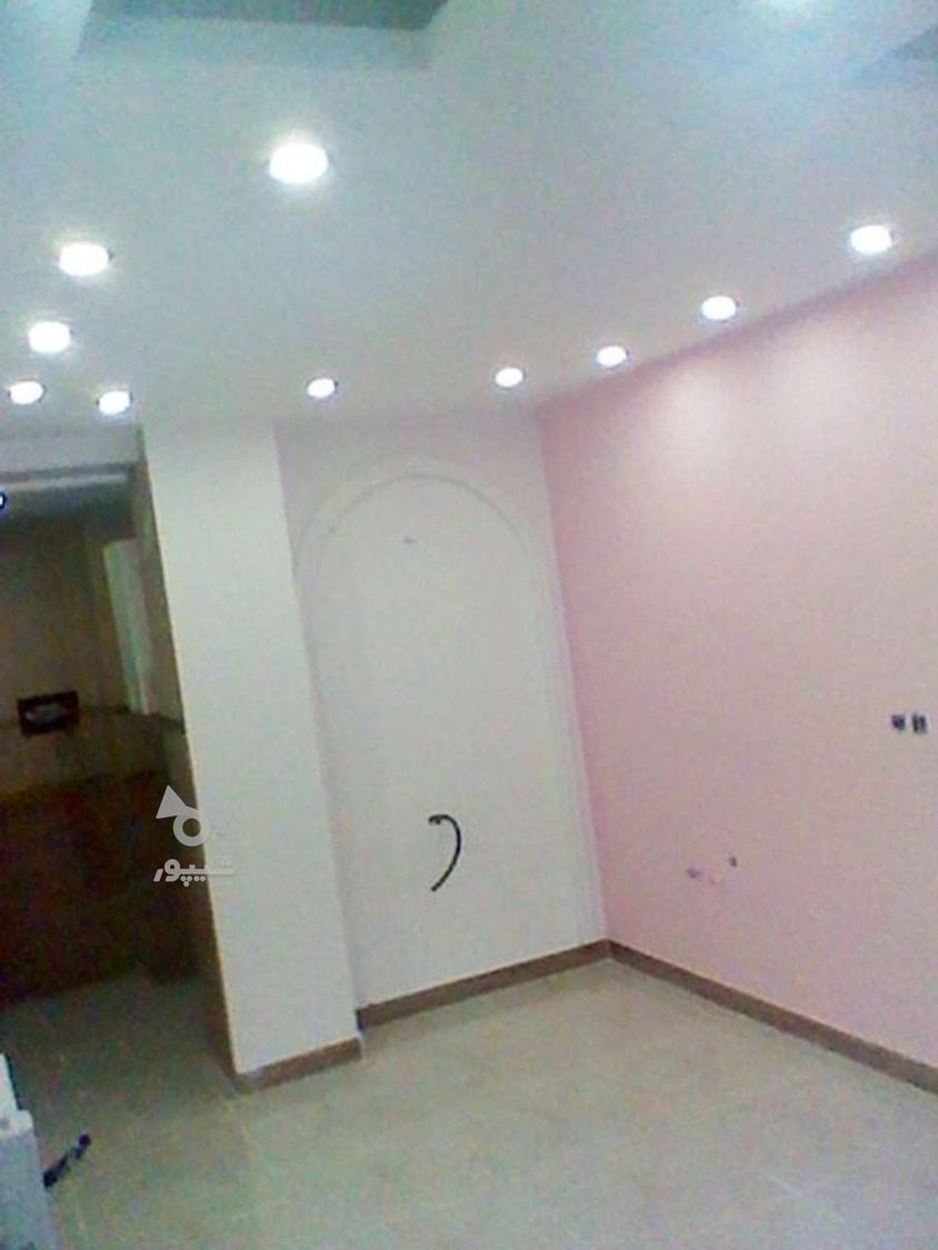 نقاشی ساختمان با20سال تجربه