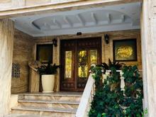 فروش آپارتمان 80 متر در سهروردی شمالی در شیپور