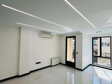 فروش آپارتمان 50 متر در سهروردی شمالی در شیپور