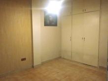 فروش آپارتمان 85 متر ، جلفا در شیپور