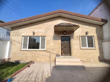 فروش ویلا 140 متر واقع در پشت شفا در شیپور