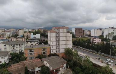 پیش‌فروش آپارتمان 200 متر در رادیو دریا