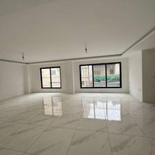 آپارتمان 140متری3خواب فول درکوچه طاهری امام رضا