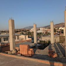 فروش واحد تجاری مسکونی100متر