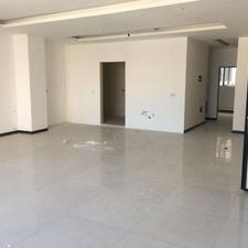 فروش آپارتمان 135 متر در خیابان هراز