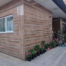 فروش ویلا 338 متر در خیابان کفشگرکلا