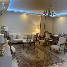 فروش آپارتمان 73 متر در فردوس غرب تهران/منطقه 5