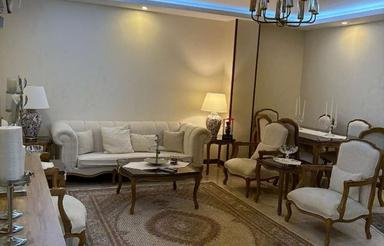 فروش آپارتمان 73 متر در فردوس غرب تهران/منطقه 5