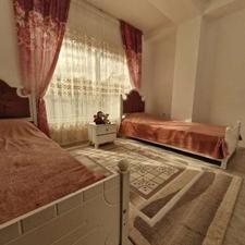 فروش آپارتمان 107 متر در خیابان هراز