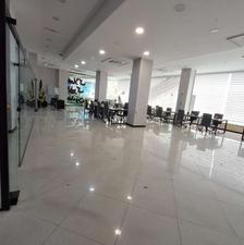 تجاری340متر بدون مشابه لوکیشن پرطرفدار ارزنده در قارن