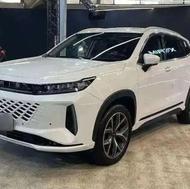 اکستریم ال ایکس LX 1404 سفید