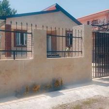 فروش ویلا 301 متر در مرکز شهر - چاف