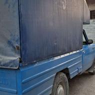 حمل و نقل بار