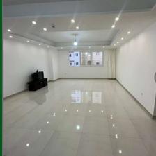 فروش آپارتمان 125 متر در امام حسین