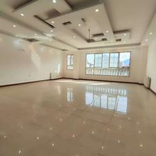 150 متر رو به رو استخر لاهیجان/طبقه 5