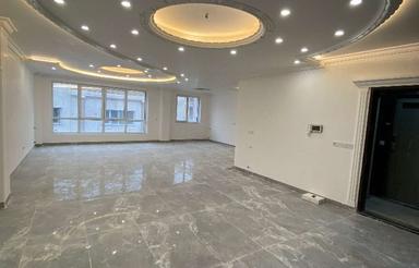 فروش دوبلکس مدرن 330 متر در 16 متری اول