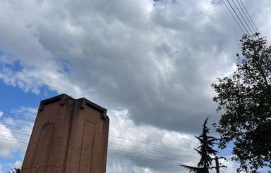 اجاره ویلایی انواع مشاغل /بر اصلی کاشف شرقی