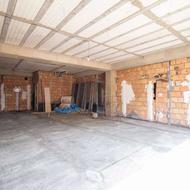 پیشفروش آپارتمان 155 متری در دهخدا