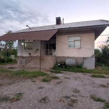 خانه 750 متری در کوچصفهان رشت