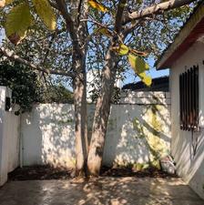 اجاره ویلا 150 متر در مرکز شهر