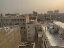 107متر فول امکانات نوساز کلید نخورده /خارج از طرح ، شریعتی در شیپور