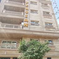 فروش آپارتمان 140متر 3خواب بی نظیر جذاب خ امت