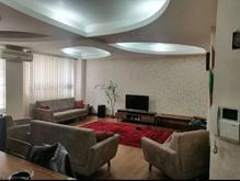 آپارتمان 97متر،خوش نقشه،شیک و دلباز،زیر قیمت*بلوار پاسداران* در شیپور