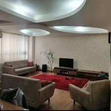 آپارتمان 97متر،خوش نقشه،شیک و دلباز،زیر قیمت*بلوار پاسداران*