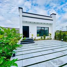 فروش ویلا نوساز170 متر در جاده دریا