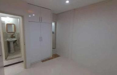 فروش آپارتمان 45 متر درخیابان کسری