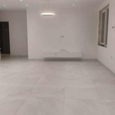 اجاره آپارتمان 135 متر در مرکز شهر