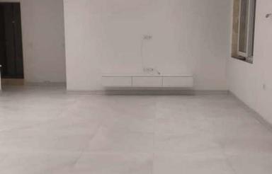 اجاره آپارتمان 135 متر در مرکز شهر