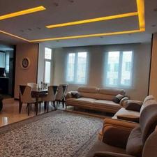 فروش آپارتمان 62 متر در فاز 1 اندیشه