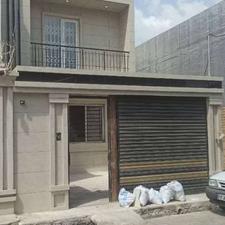 دوبلکس 3 خواب الغدیر