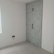 فروش ویلا سنددار در خط هشت فاصله تا دریا نزدیک