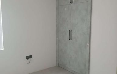 فروش ویلا سنددار در خط هشت فاصله تا دریا نزدیک